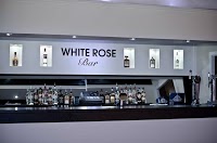 White Rose Banqueting Suite 1073501 Image 1